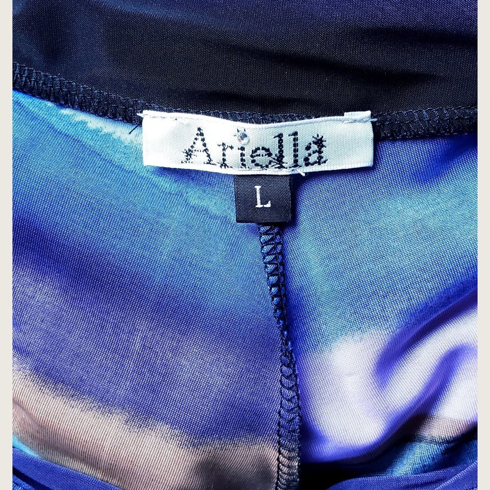 Ariella Palazzo Pants - Picture 7 of 7